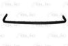 BLIC 5703-11-0201245P Trim/Protective Strip, bumper